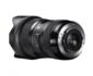 لنز-سیگما-Sigma-18-35mm-F1-8-DC-HSM--art-for-Nikon